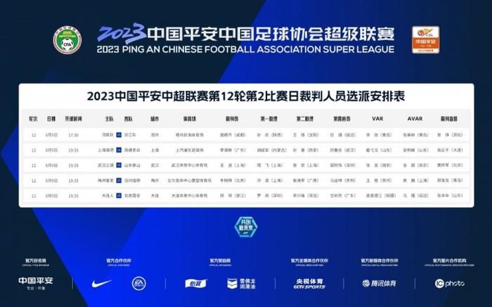 日本高清中文字幕在线观穿线视频